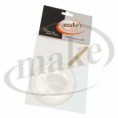 Filtro para cafe